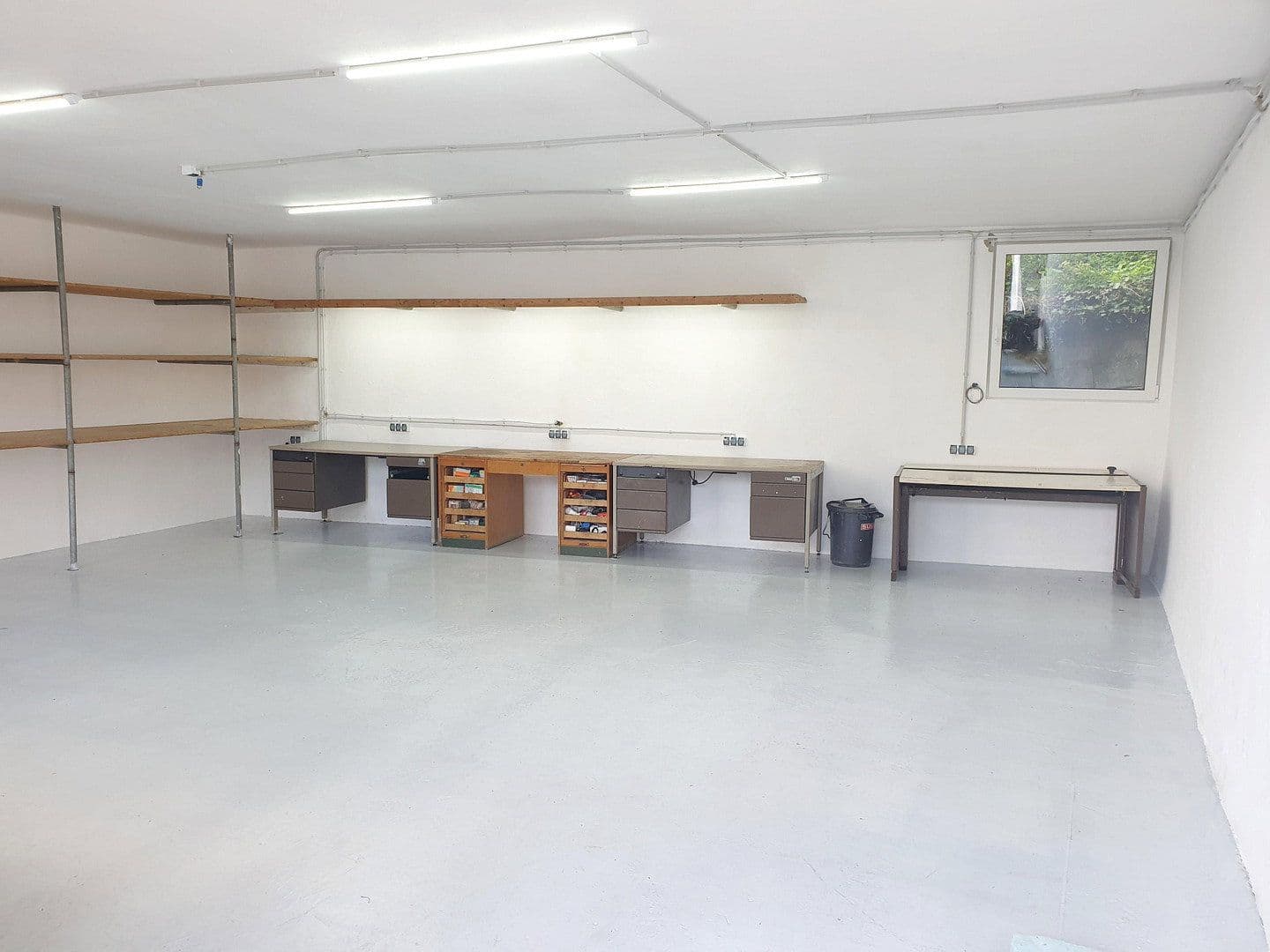 Predaj domu 291 m², pozemok 2.324 m², Kirchdorf, Bavorsko Predaj domu 291 m², pozemok 2.324 m², Kirchdorf, Bavorsko