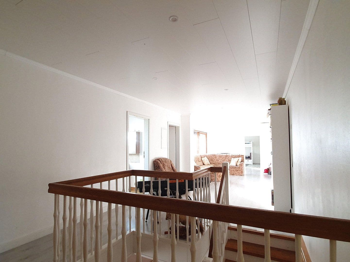 Predaj domu 291 m², pozemok 2.324 m², Kirchdorf, Bavorsko Predaj domu 291 m², pozemok 2.324 m², Kirchdorf, Bavorsko