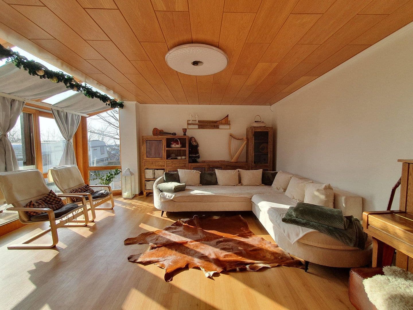 Predaj domu 291 m², pozemok 2.324 m², Kirchdorf, Bavorsko Predaj domu 291 m², pozemok 2.324 m², Kirchdorf, Bavorsko