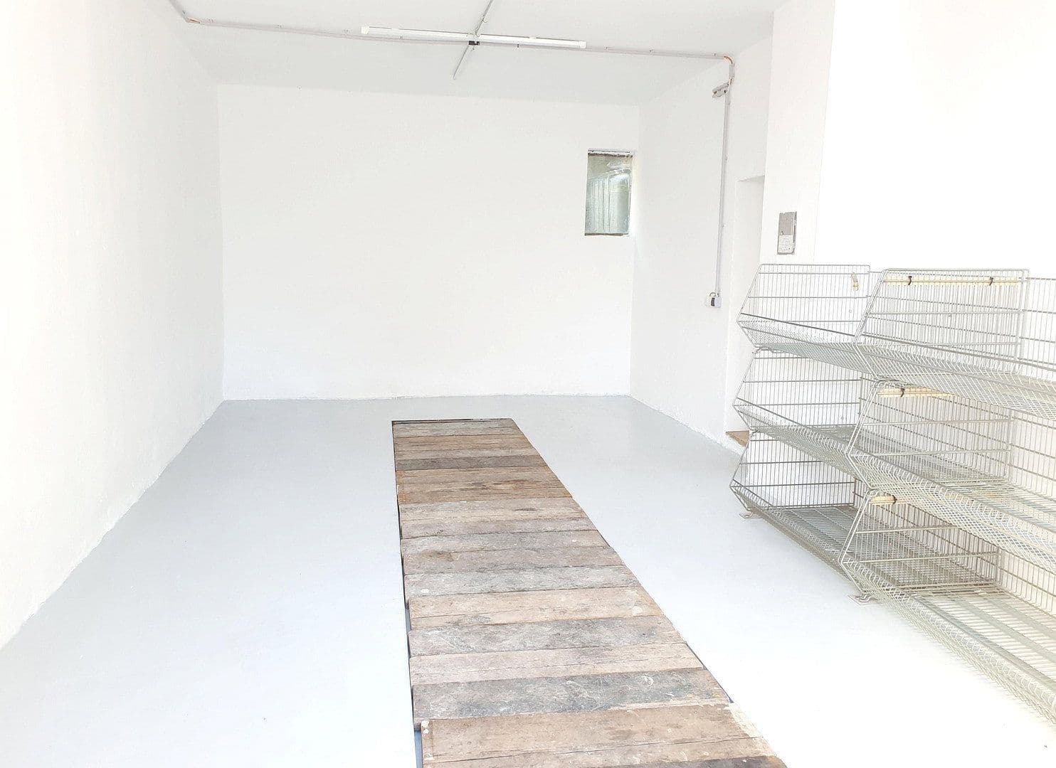 Predaj domu 291 m², pozemok 2.324 m², Kirchdorf, Bavorsko Predaj domu 291 m², pozemok 2.324 m², Kirchdorf, Bavorsko