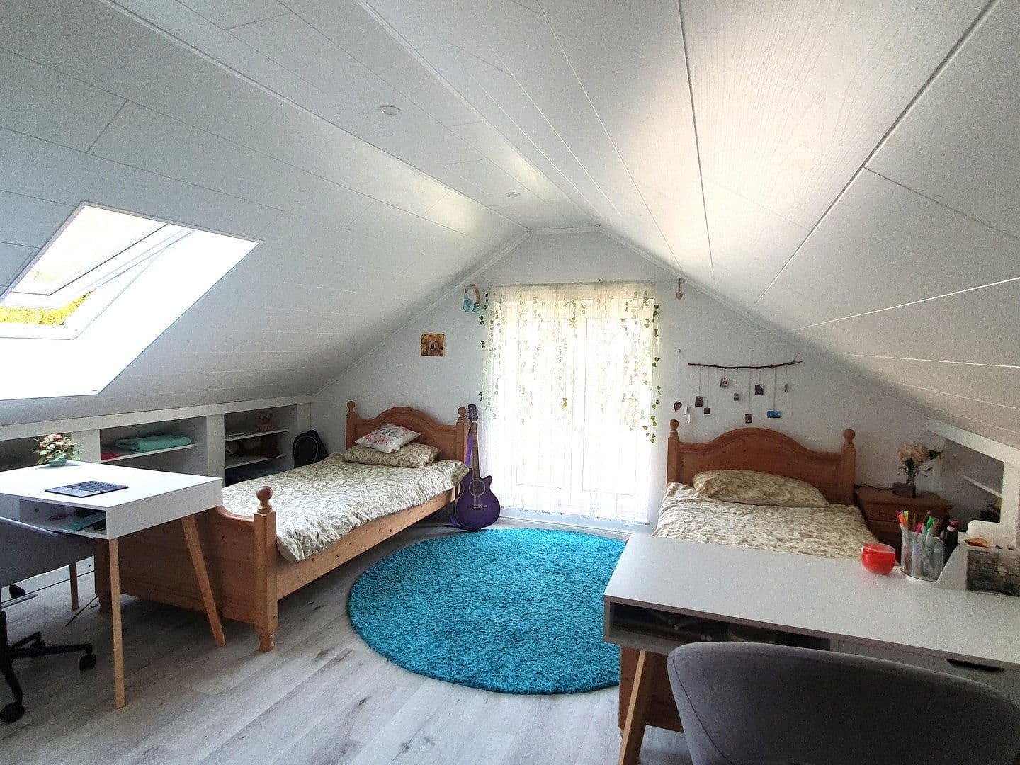 Predaj domu 291 m², pozemok 2.324 m², Kirchdorf, Bavorsko Predaj domu 291 m², pozemok 2.324 m², Kirchdorf, Bavorsko