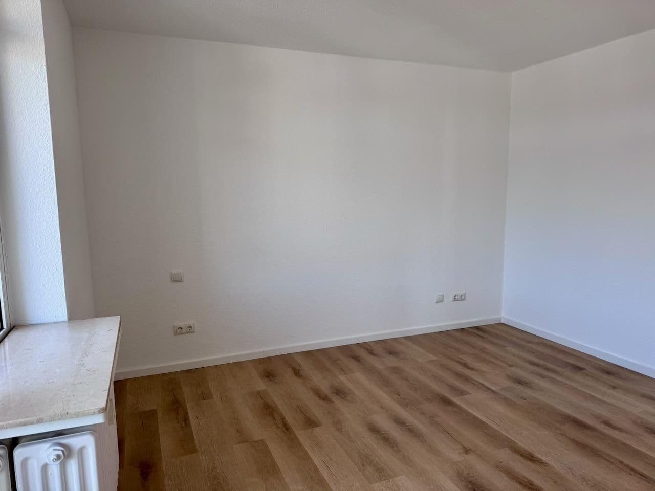 Prenájom bytu 2-izbový 50 m², Olpe, Severné Porýnie - Westfálsko Prenájom bytu 2-izbový 50 m², Olpe, Severné Porýnie - Westfálsko
