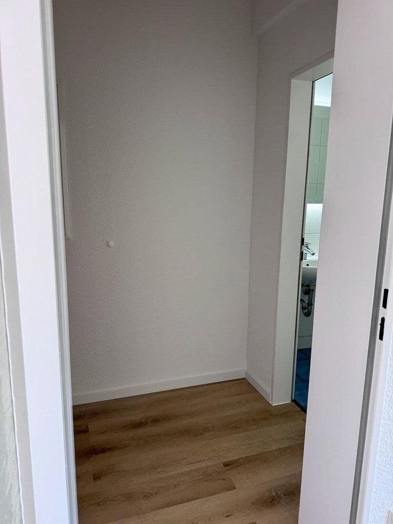Prenájom bytu 2-izbový 50 m², Olpe, Severné Porýnie - Westfálsko Prenájom bytu 2-izbový 50 m², Olpe, Severné Porýnie - Westfálsko