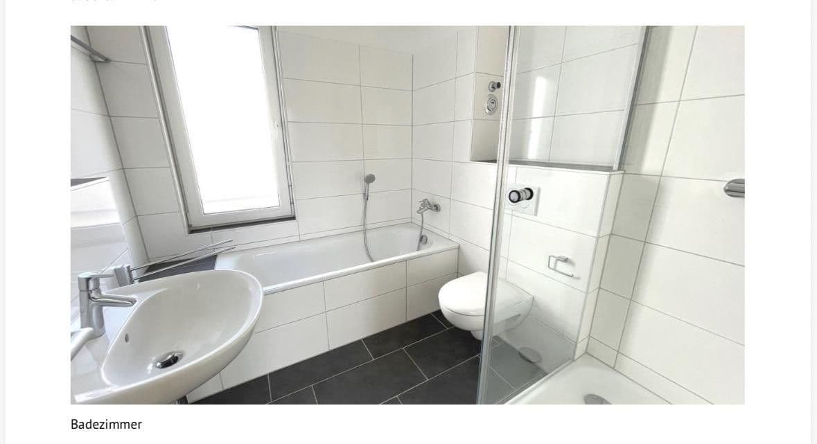 Prenájom domu 115 m², pozemok 117 m², Mainz, Hesensko Prenájom domu 115 m², pozemok 117 m², Mainz, Hesensko
