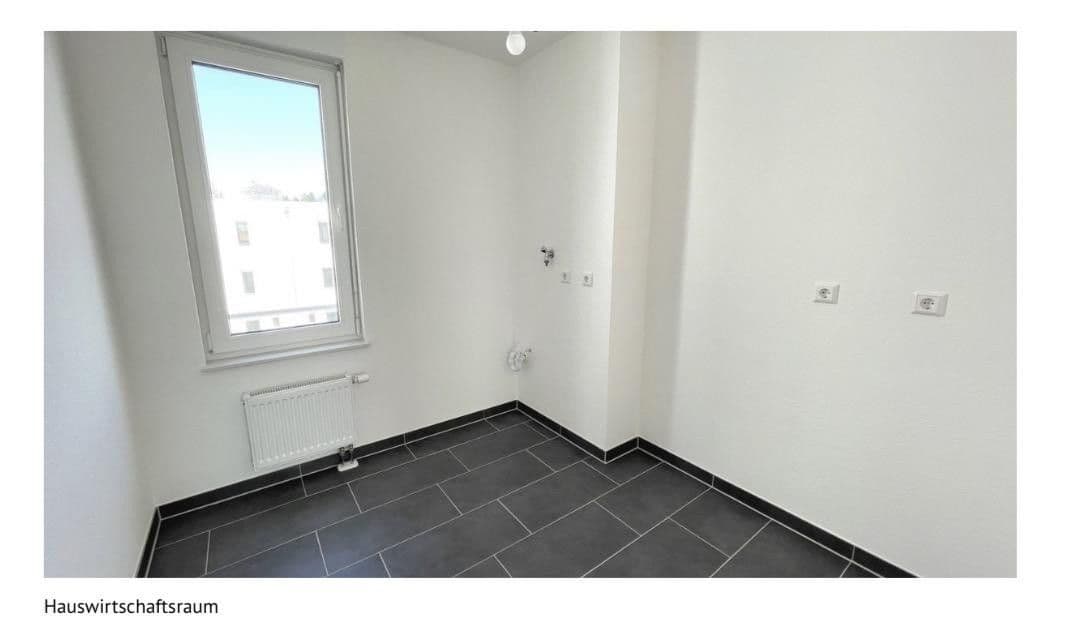 Prenájom domu 115 m², pozemok 117 m², Mainz, Hesensko Prenájom domu 115 m², pozemok 117 m², Mainz, Hesensko