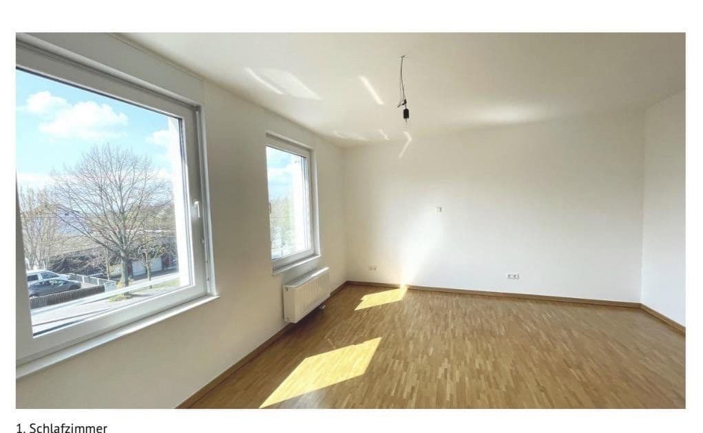 Prenájom domu 115 m², pozemok 117 m², Mainz, Hesensko Prenájom domu 115 m², pozemok 117 m², Mainz, Hesensko
