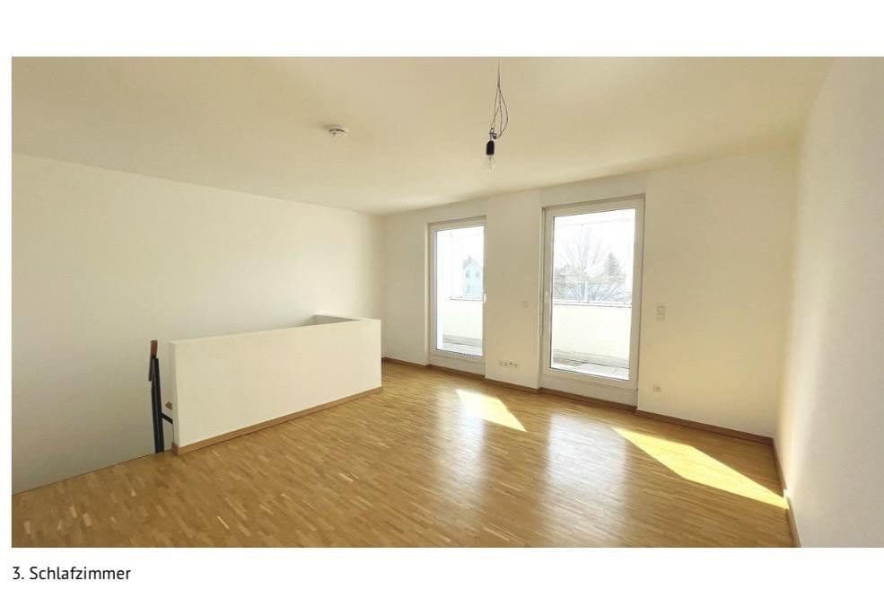 Prenájom domu 115 m², pozemok 117 m², Mainz, Hesensko Prenájom domu 115 m², pozemok 117 m², Mainz, Hesensko
