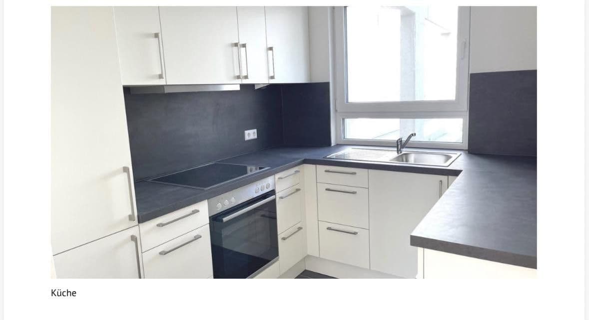 Prenájom domu 115 m², pozemok 117 m², Mainz, Hesensko Prenájom domu 115 m², pozemok 117 m², Mainz, Hesensko