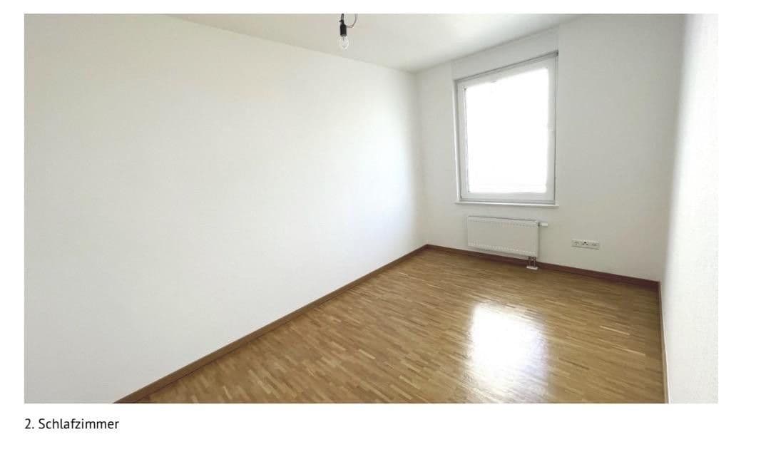 Prenájom domu 115 m², pozemok 117 m², Mainz, Hesensko Prenájom domu 115 m², pozemok 117 m², Mainz, Hesensko