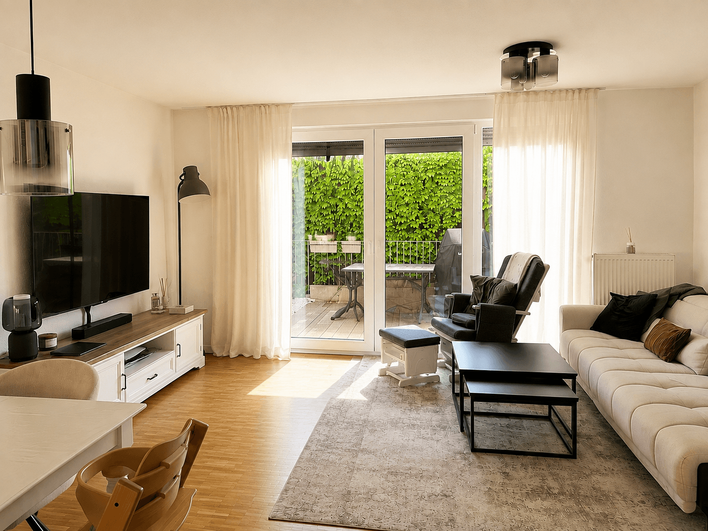 Prenájom domu 115 m², pozemok 117 m², Mainz, Hesensko Prenájom domu 115 m², pozemok 117 m², Mainz, Hesensko
