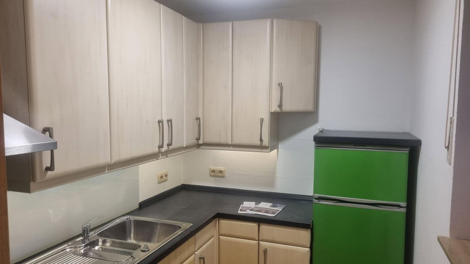 Predaj bytu 3-izbový 83 m², Rudolf-Clausius-Str 46, Würzburg, Bavorsko Predaj bytu 3-izbový 83 m², Rudolf-Clausius-Str 46, Würzburg, Bavorsko