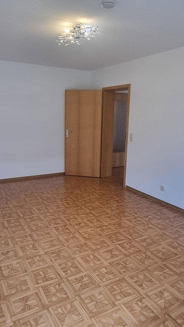 Predaj bytu 3-izbový 83 m², Rudolf-Clausius-Str 46, Würzburg, Bavorsko Predaj bytu 3-izbový 83 m², Rudolf-Clausius-Str 46, Würzburg, Bavorsko