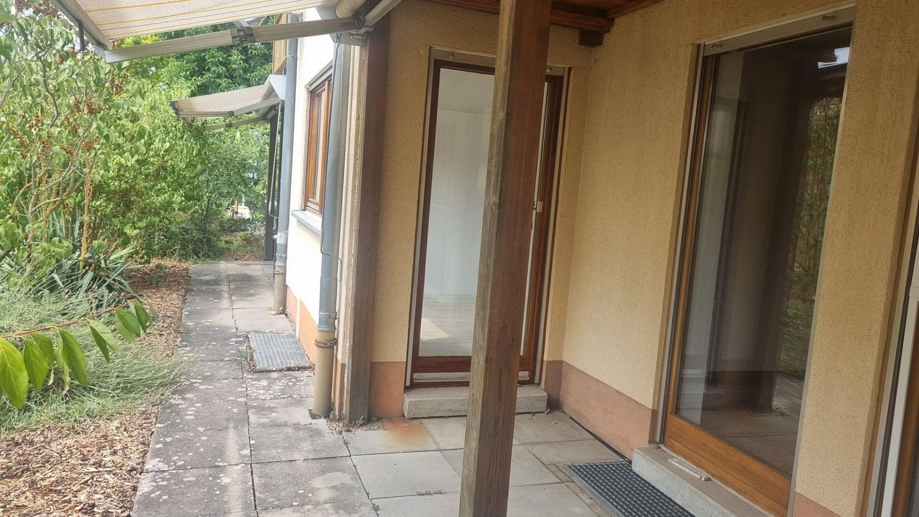 Predaj bytu 3-izbový 83 m², Rudolf-Clausius-Str 46, Würzburg, Bavorsko Predaj bytu 3-izbový 83 m², Rudolf-Clausius-Str 46, Würzburg, Bavorsko