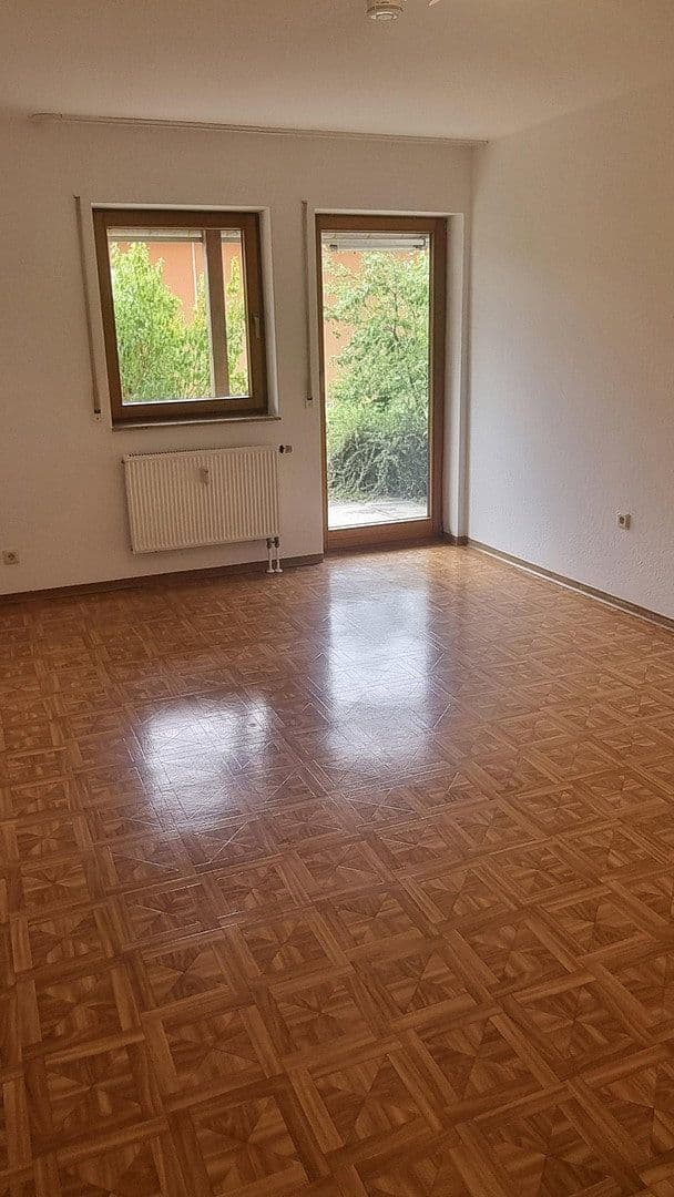 Predaj bytu 3-izbový 83 m², Rudolf-Clausius-Str 46, Würzburg, Bavorsko Predaj bytu 3-izbový 83 m², Rudolf-Clausius-Str 46, Würzburg, Bavorsko