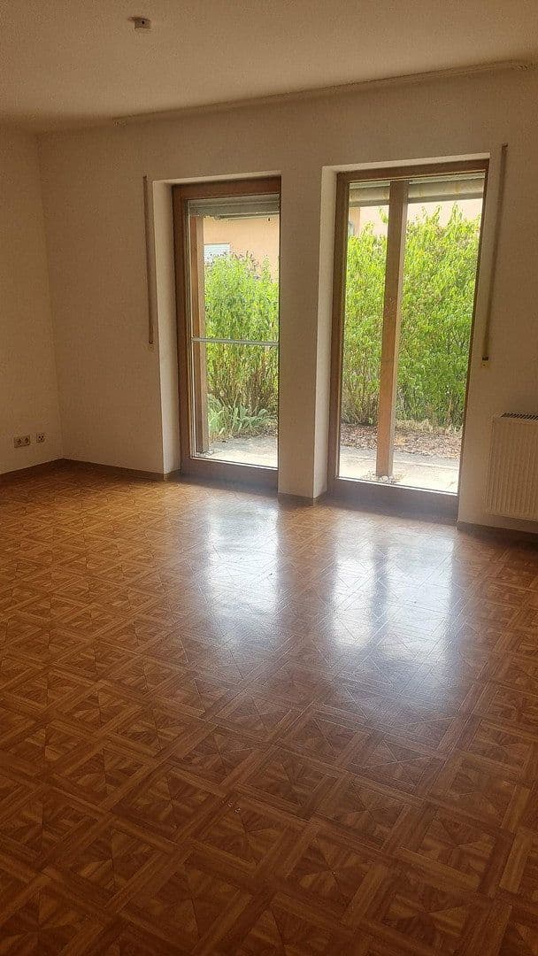 Predaj bytu 3-izbový 83 m², Rudolf-Clausius-Str 46, Würzburg, Bavorsko Predaj bytu 3-izbový 83 m², Rudolf-Clausius-Str 46, Würzburg, Bavorsko