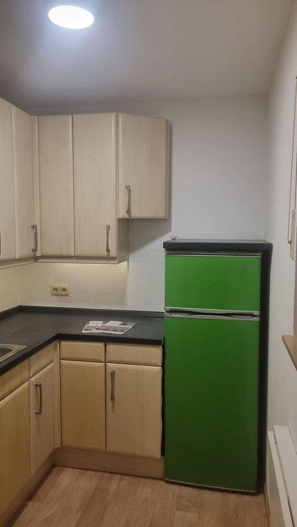 Predaj bytu 3-izbový 83 m², Rudolf-Clausius-Str 46, Würzburg, Bavorsko Predaj bytu 3-izbový 83 m², Rudolf-Clausius-Str 46, Würzburg, Bavorsko