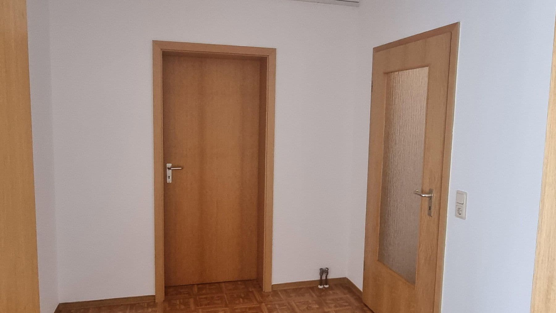 Predaj bytu 3-izbový 83 m², Rudolf-Clausius-Str 46, Würzburg, Bavorsko Predaj bytu 3-izbový 83 m², Rudolf-Clausius-Str 46, Würzburg, Bavorsko