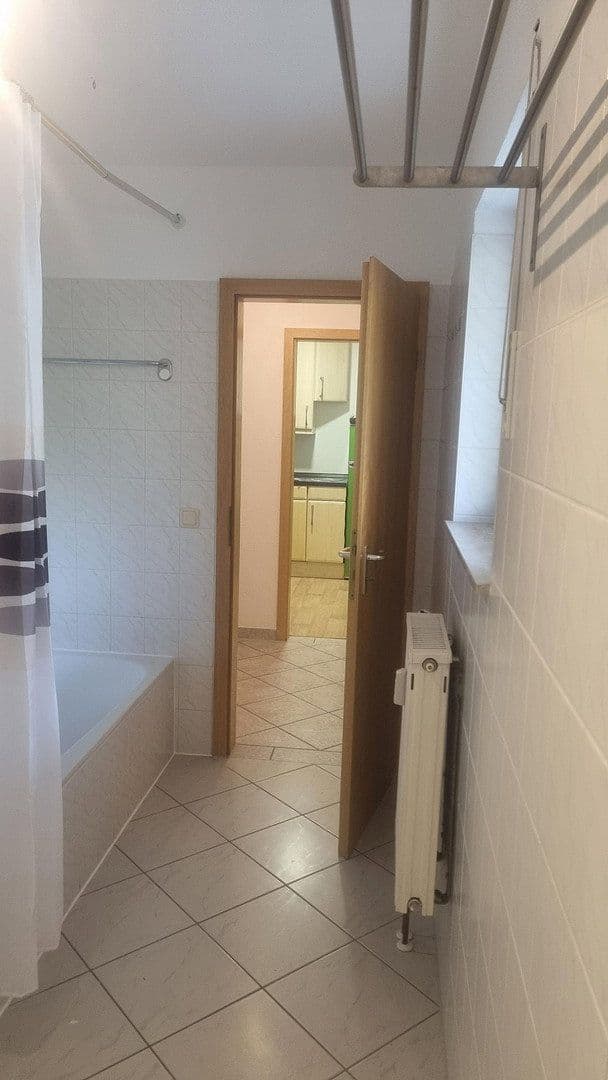 Predaj bytu 3-izbový 83 m², Rudolf-Clausius-Str 46, Würzburg, Bavorsko Predaj bytu 3-izbový 83 m², Rudolf-Clausius-Str 46, Würzburg, Bavorsko