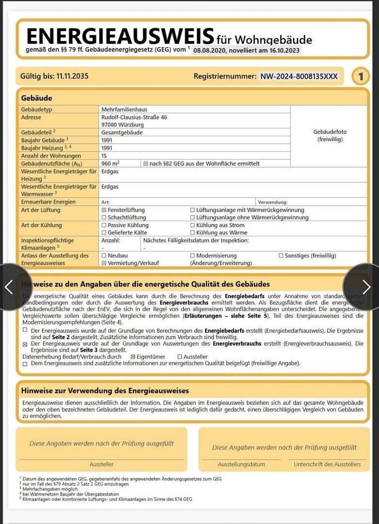 Predaj bytu 3-izbový 83 m², Rudolf-Clausius-Str 46, Würzburg, Bavorsko Predaj bytu 3-izbový 83 m², Rudolf-Clausius-Str 46, Würzburg, Bavorsko