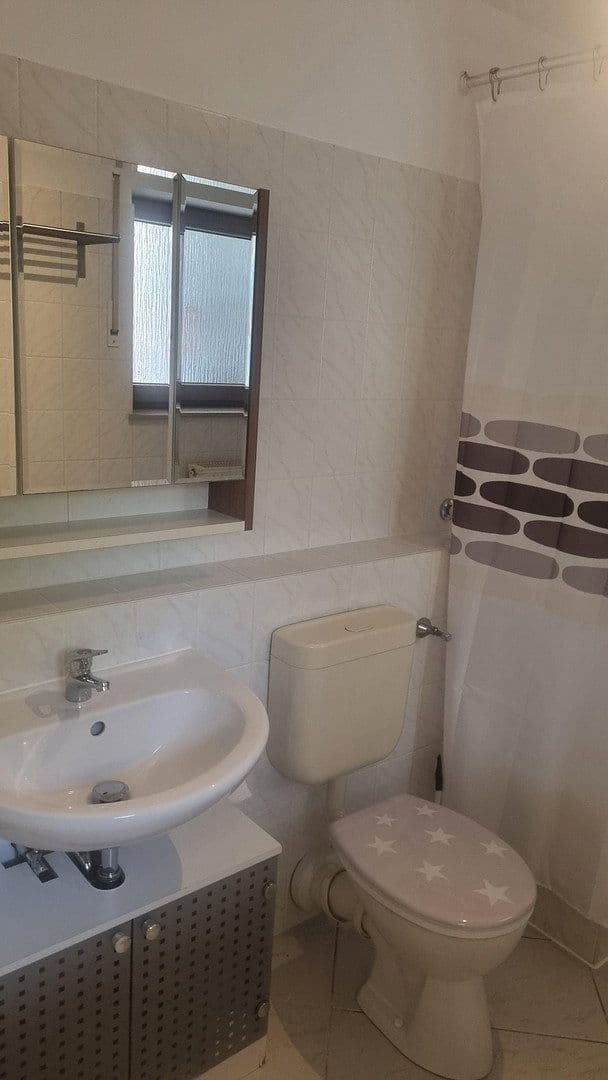 Predaj bytu 3-izbový 83 m², Rudolf-Clausius-Str 46, Würzburg, Bavorsko Predaj bytu 3-izbový 83 m², Rudolf-Clausius-Str 46, Würzburg, Bavorsko