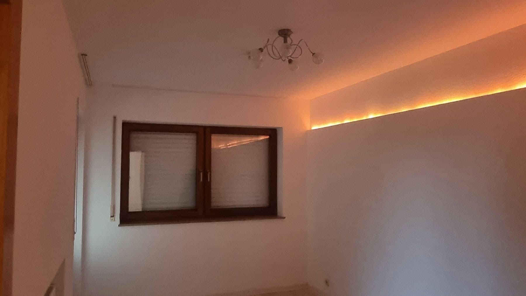 Predaj bytu 3-izbový 83 m², Rudolf-Clausius-Str 46, Würzburg, Bavorsko Predaj bytu 3-izbový 83 m², Rudolf-Clausius-Str 46, Würzburg, Bavorsko