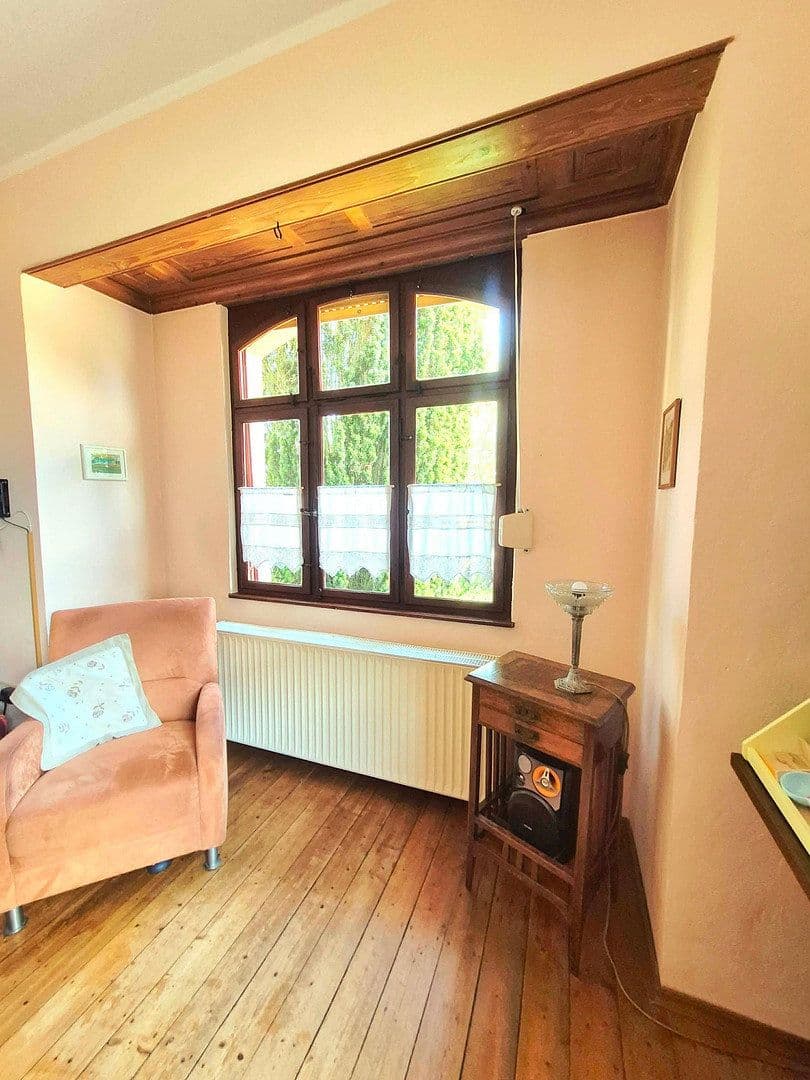 Predaj domu 100 m², pozemok 760 m², Weisenheim am Sand, Porýnie-Falcko Predaj domu 100 m², pozemok 760 m², Weisenheim am Sand, Porýnie-Falcko