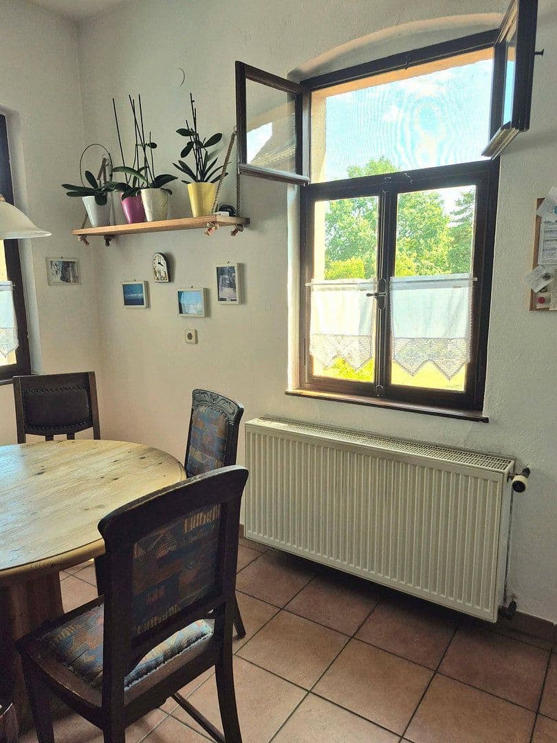 Predaj domu 100 m², pozemok 760 m², Weisenheim am Sand, Porýnie-Falcko Predaj domu 100 m², pozemok 760 m², Weisenheim am Sand, Porýnie-Falcko