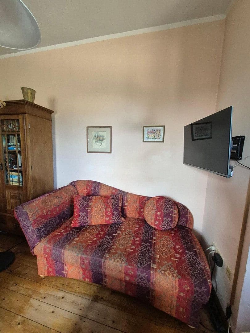 Predaj domu 100 m², pozemok 760 m², Weisenheim am Sand, Porýnie-Falcko Predaj domu 100 m², pozemok 760 m², Weisenheim am Sand, Porýnie-Falcko