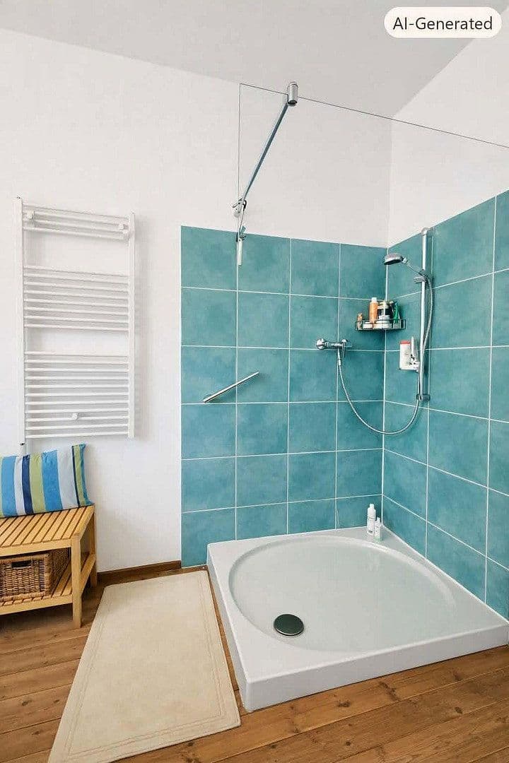 Predaj domu 100 m², pozemok 760 m², Weisenheim am Sand, Porýnie-Falcko Predaj domu 100 m², pozemok 760 m², Weisenheim am Sand, Porýnie-Falcko