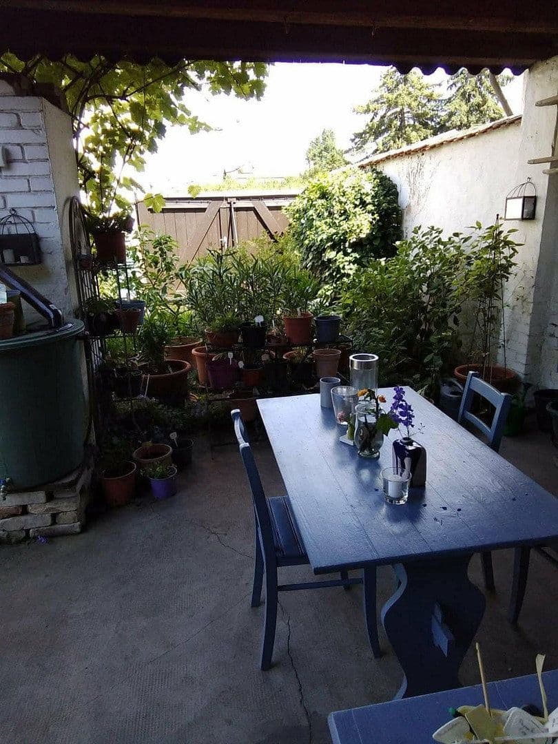 Predaj domu 100 m², pozemok 760 m², Weisenheim am Sand, Porýnie-Falcko Predaj domu 100 m², pozemok 760 m², Weisenheim am Sand, Porýnie-Falcko
