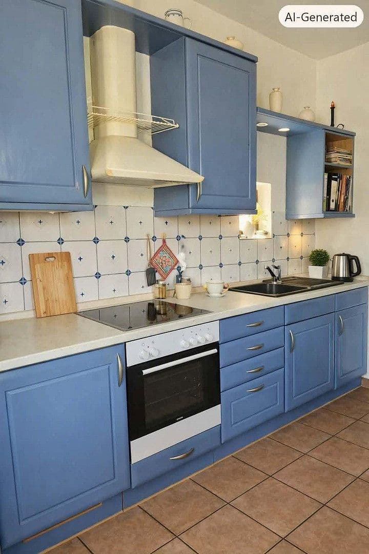 Predaj domu 100 m², pozemok 760 m², Weisenheim am Sand, Porýnie-Falcko Predaj domu 100 m², pozemok 760 m², Weisenheim am Sand, Porýnie-Falcko
