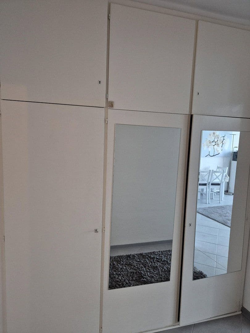 Predaj bytu 1-izbový 34 m², Julius-Brecht Str. 7, Hamburg, Hamburg Predaj bytu 1-izbový 34 m², Julius-Brecht Str. 7, Hamburg, Hamburg