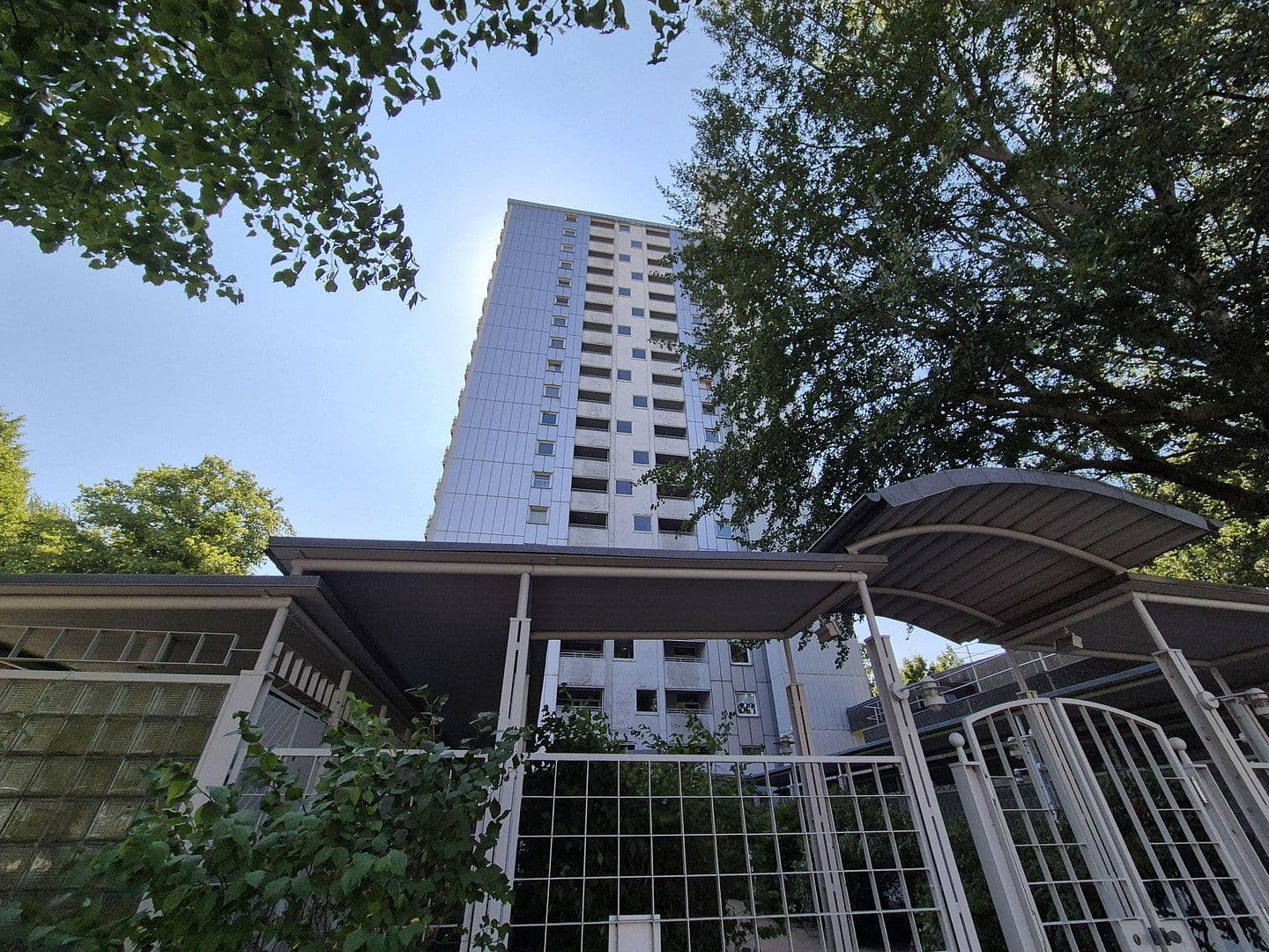 Predaj bytu 1-izbový 34 m², Julius-Brecht Str. 7, Hamburg, Hamburg Predaj bytu 1-izbový 34 m², Julius-Brecht Str. 7, Hamburg, Hamburg