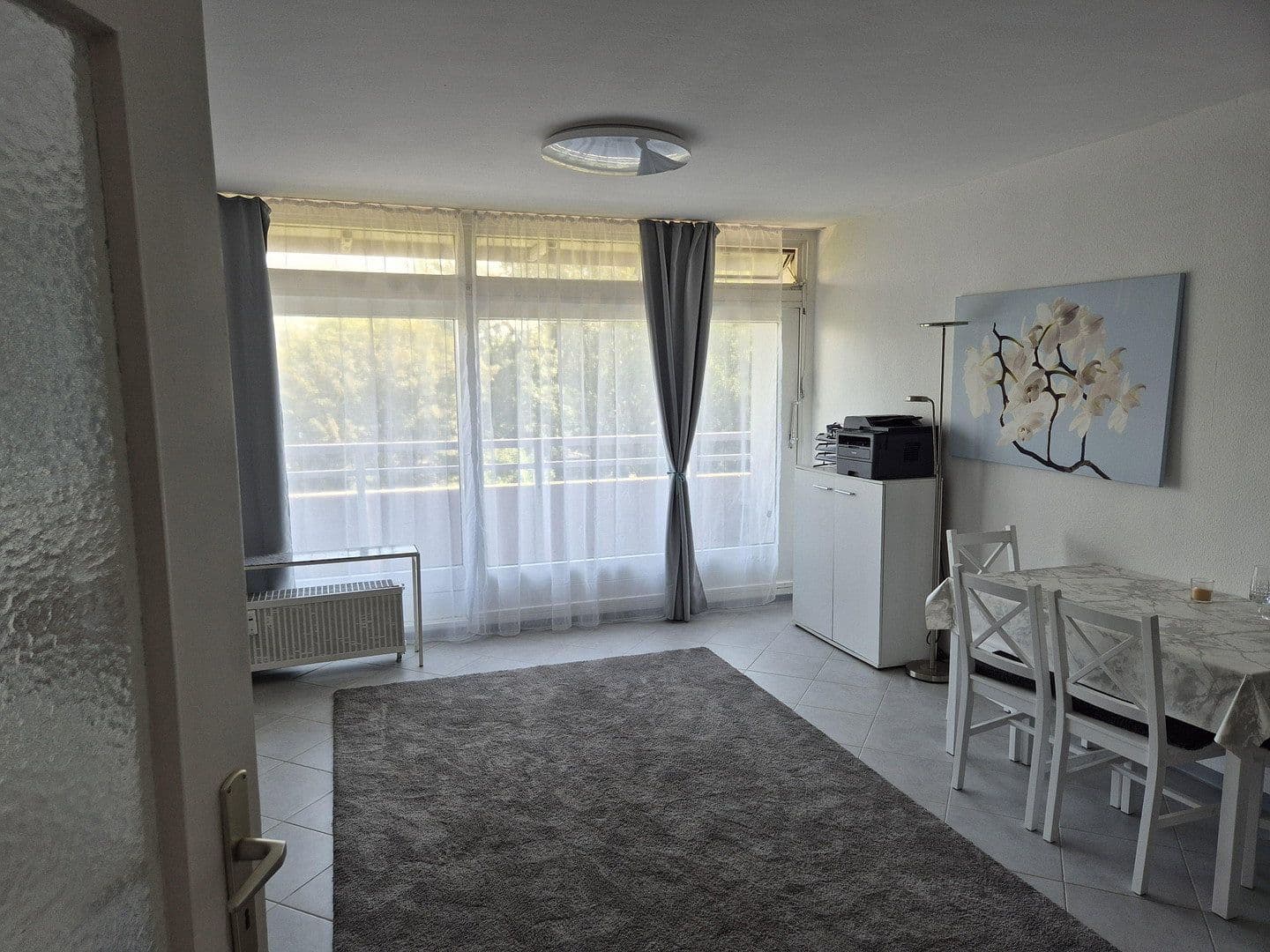Predaj bytu 1-izbový 34 m², Julius-Brecht Str. 7, Hamburg, Hamburg Predaj bytu 1-izbový 34 m², Julius-Brecht Str. 7, Hamburg, Hamburg