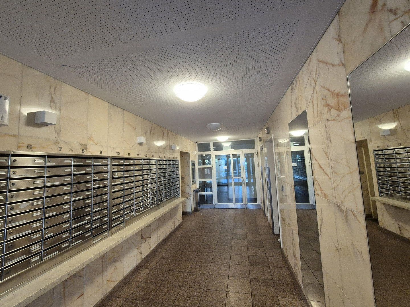 Predaj bytu 1-izbový 34 m², Julius-Brecht Str. 7, Hamburg, Hamburg Predaj bytu 1-izbový 34 m², Julius-Brecht Str. 7, Hamburg, Hamburg