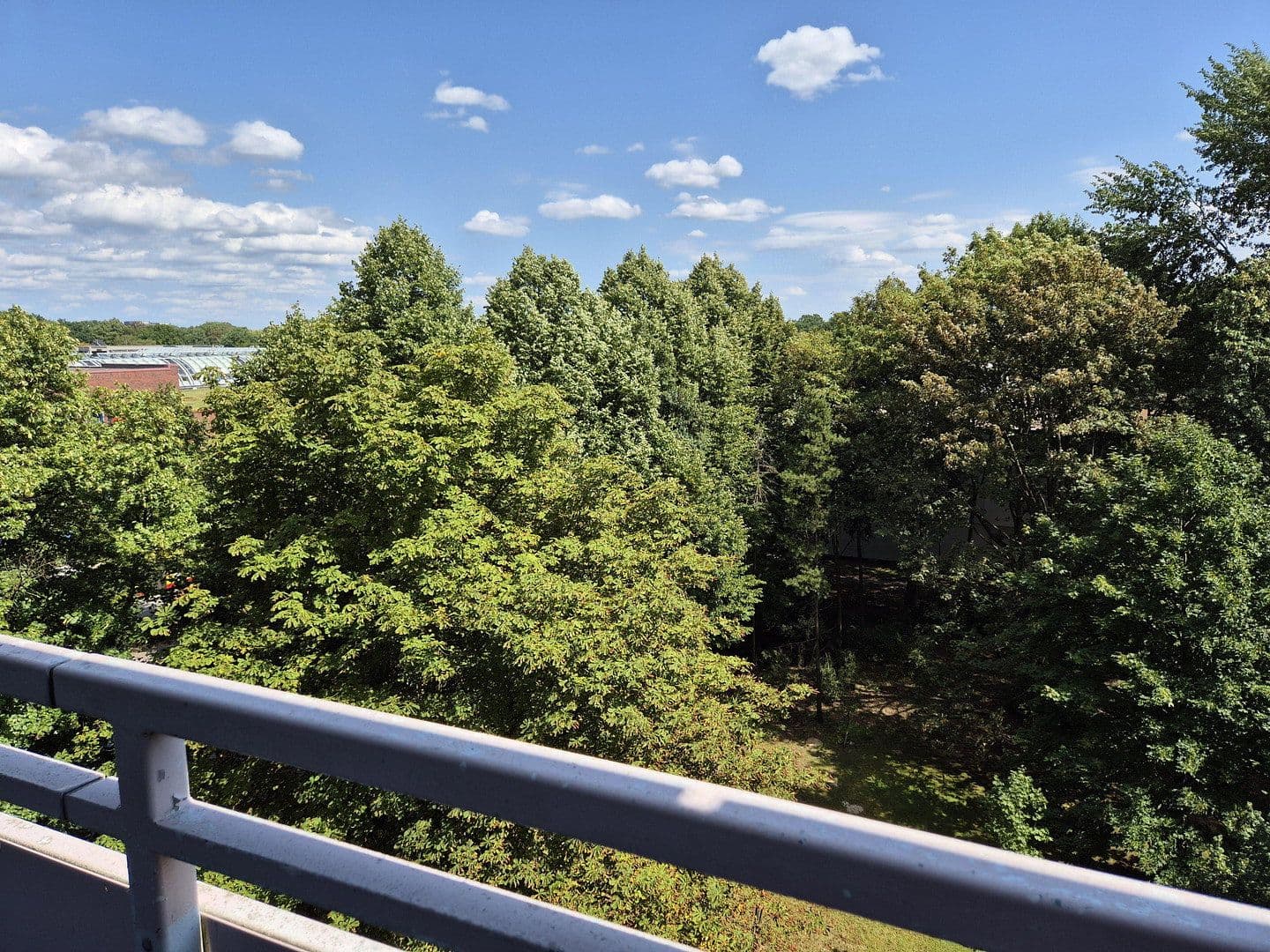 Predaj bytu 1-izbový 34 m², Julius-Brecht Str. 7, Hamburg, Hamburg Predaj bytu 1-izbový 34 m², Julius-Brecht Str. 7, Hamburg, Hamburg