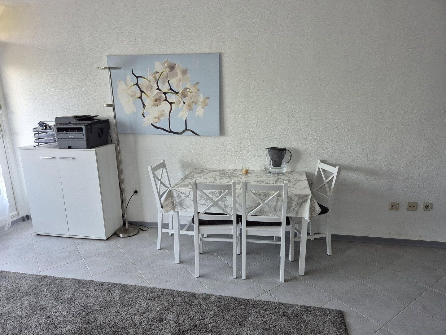 Predaj bytu 1-izbový 34 m², Julius-Brecht Str. 7, Hamburg, Hamburg Predaj bytu 1-izbový 34 m², Julius-Brecht Str. 7, Hamburg, Hamburg
