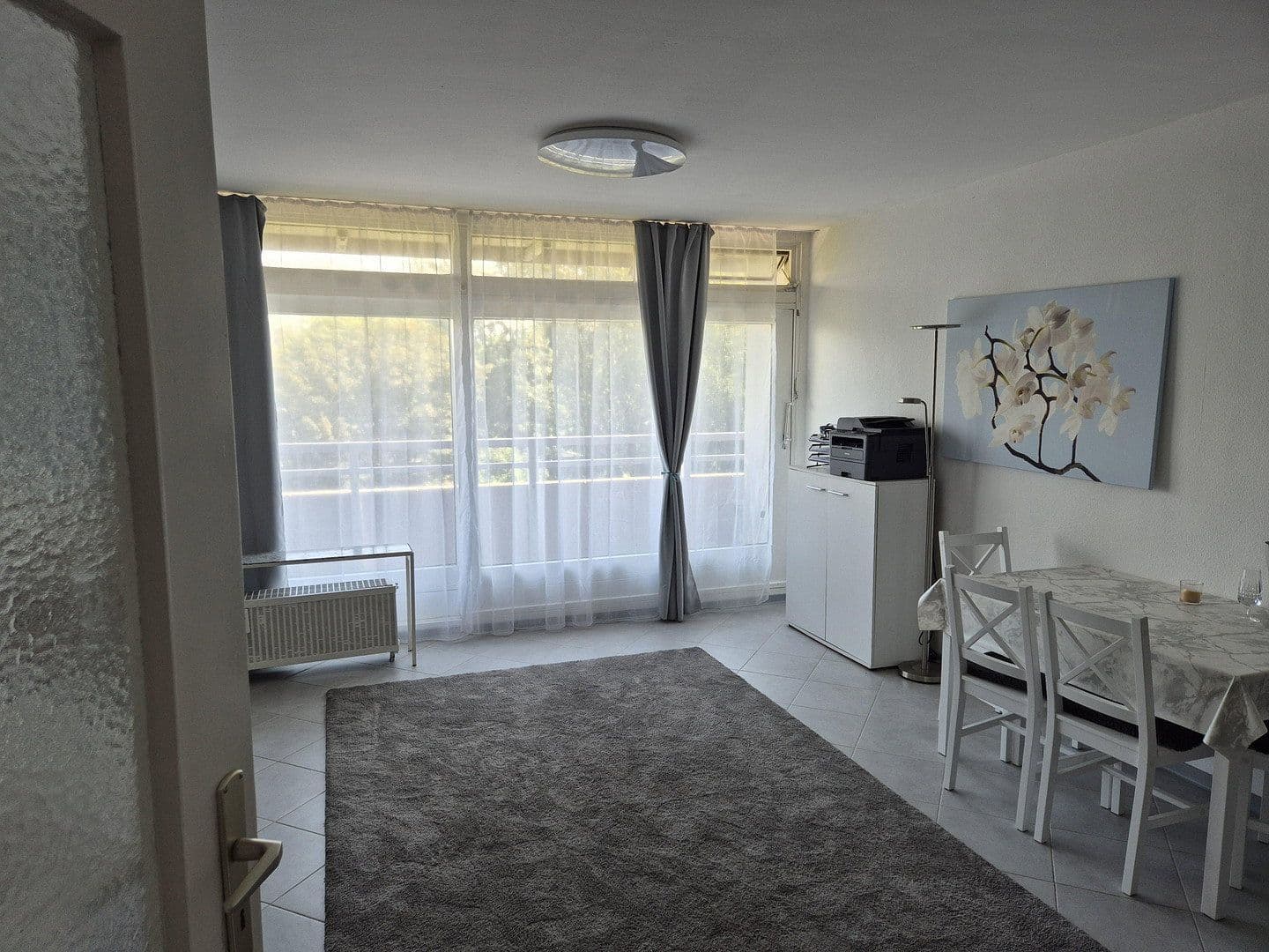 Predaj bytu 1-izbový 34 m², Julius-Brecht Str. 7, Hamburg, Hamburg Predaj bytu 1-izbový 34 m², Julius-Brecht Str. 7, Hamburg, Hamburg