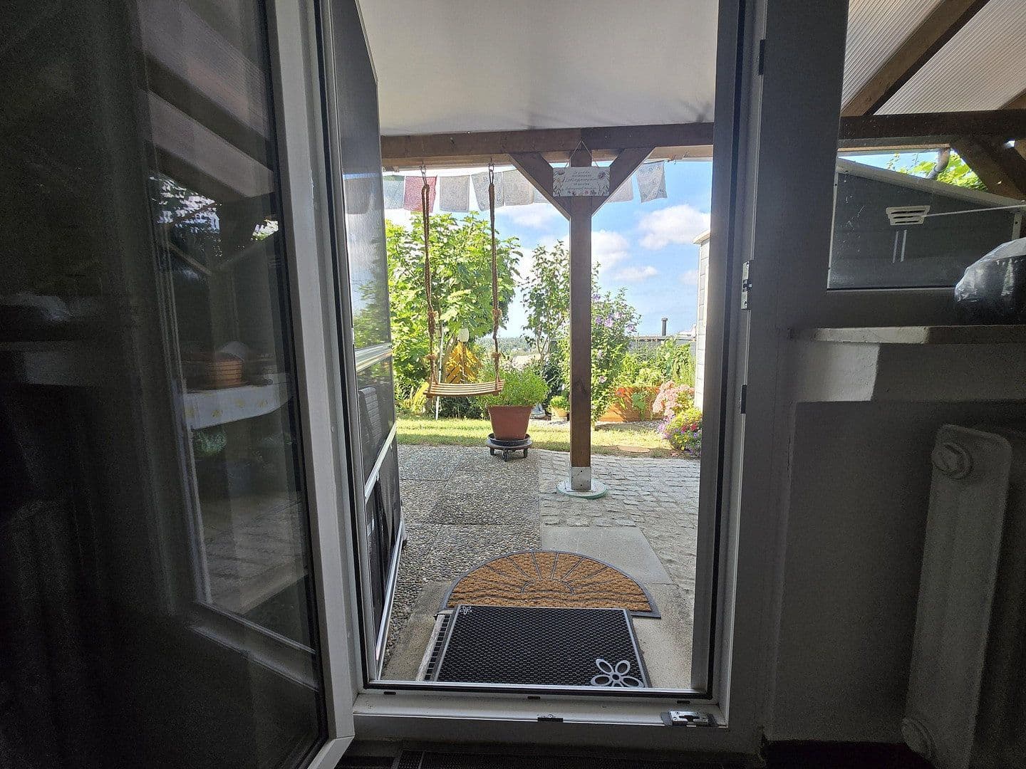 Predaj domu 170 m², pozemok 328 m², Tettnang, Bádensko-Wurttembersko Predaj domu 170 m², pozemok 328 m², Tettnang, Bádensko-Wurttembersko