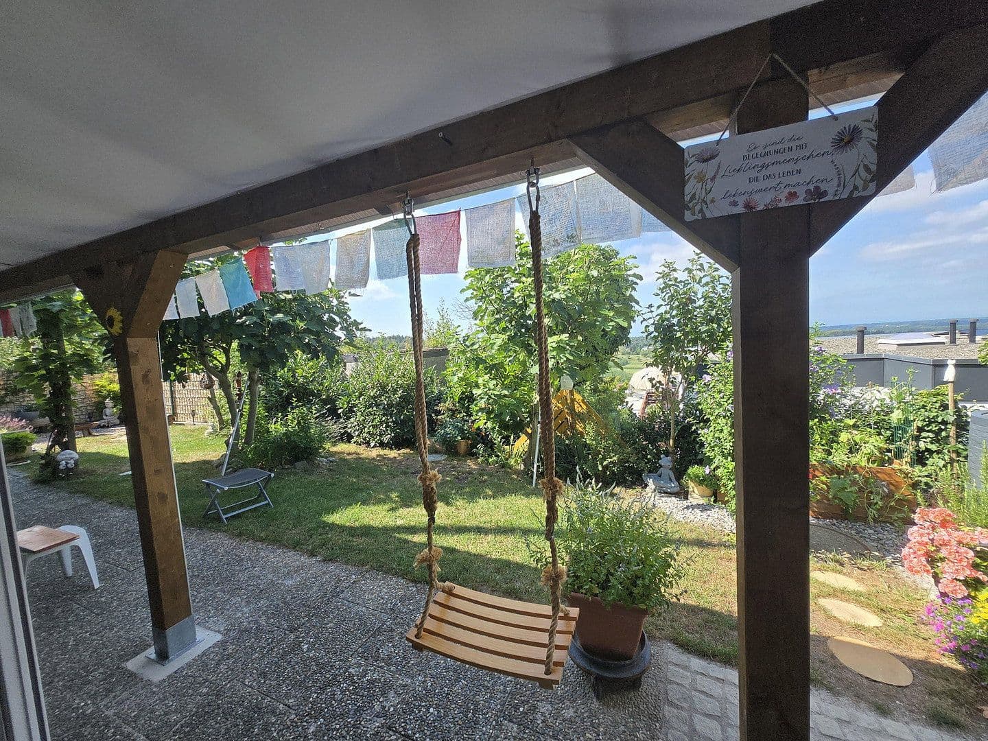Predaj domu 170 m², pozemok 328 m², Tettnang, Bádensko-Wurttembersko Predaj domu 170 m², pozemok 328 m², Tettnang, Bádensko-Wurttembersko