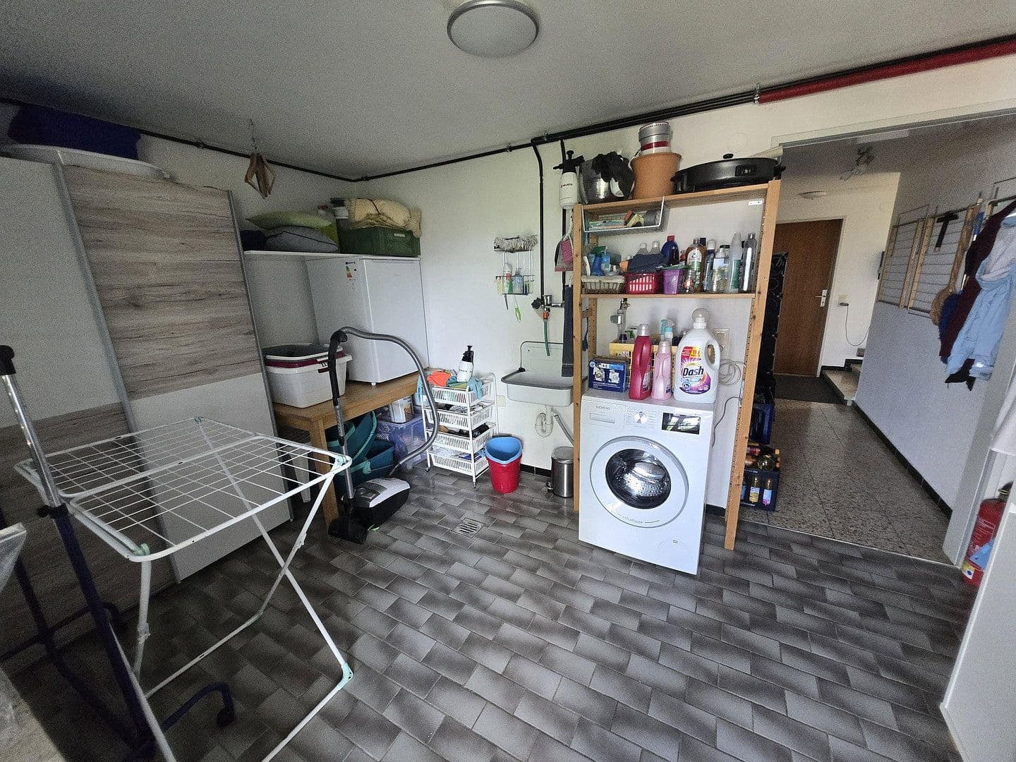 Predaj domu 170 m², pozemok 328 m², Tettnang, Bádensko-Wurttembersko Predaj domu 170 m², pozemok 328 m², Tettnang, Bádensko-Wurttembersko