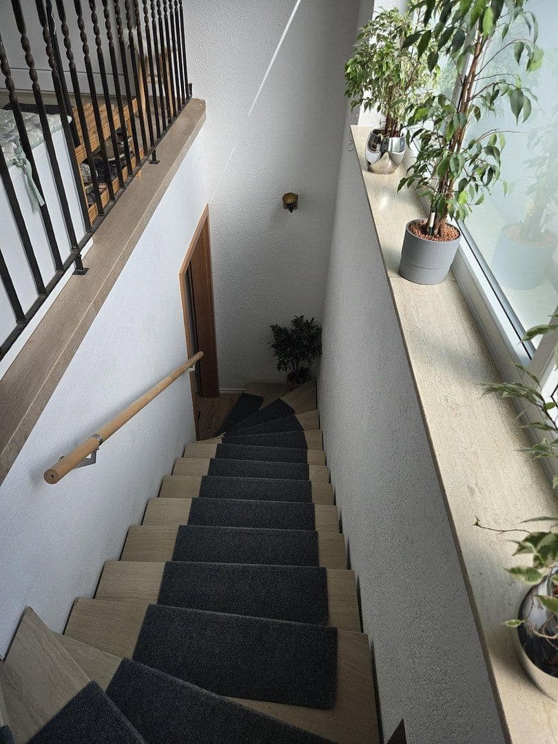 Predaj domu 170 m², pozemok 328 m², Tettnang, Bádensko-Wurttembersko Predaj domu 170 m², pozemok 328 m², Tettnang, Bádensko-Wurttembersko