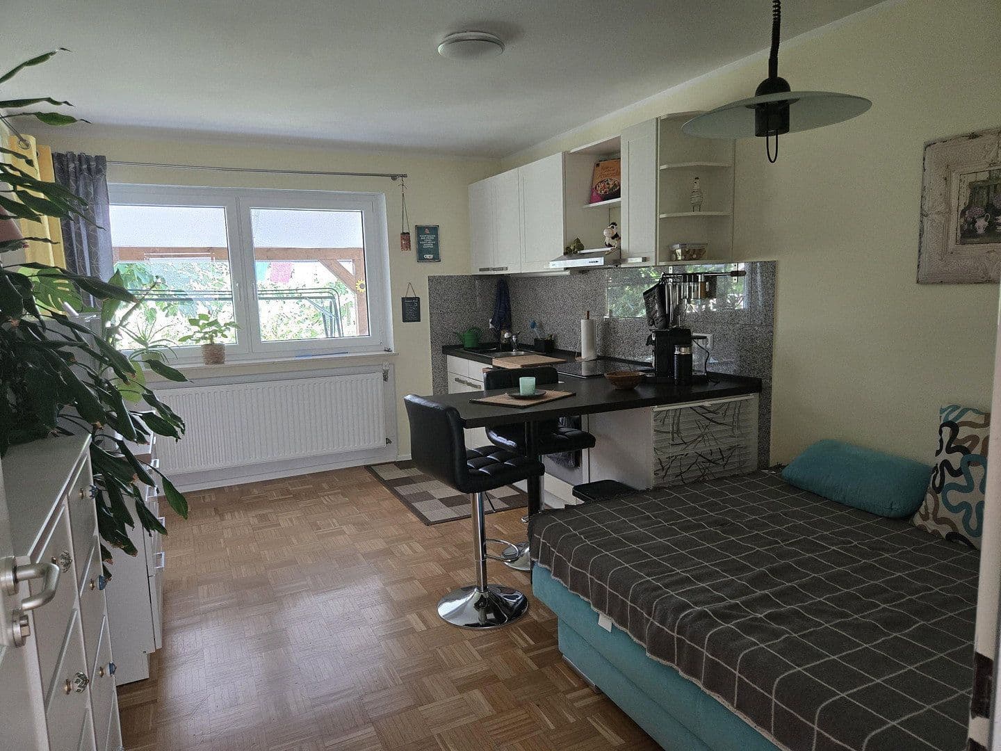 Predaj domu 170 m², pozemok 328 m², Tettnang, Bádensko-Wurttembersko Predaj domu 170 m², pozemok 328 m², Tettnang, Bádensko-Wurttembersko