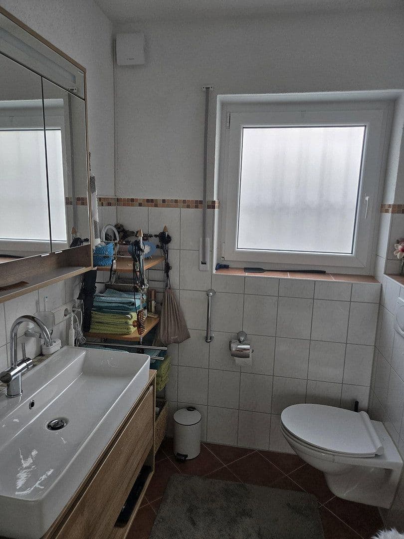 Predaj domu 170 m², pozemok 328 m², Tettnang, Bádensko-Wurttembersko Predaj domu 170 m², pozemok 328 m², Tettnang, Bádensko-Wurttembersko