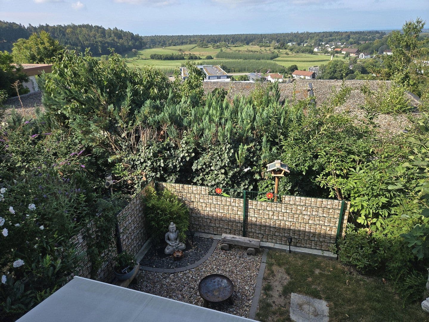 Predaj domu 170 m², pozemok 328 m², Tettnang, Bádensko-Wurttembersko Predaj domu 170 m², pozemok 328 m², Tettnang, Bádensko-Wurttembersko