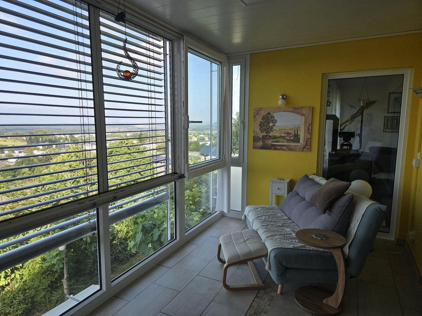 Predaj domu 170 m², pozemok 328 m², Tettnang, Bádensko-Wurttembersko Predaj domu 170 m², pozemok 328 m², Tettnang, Bádensko-Wurttembersko