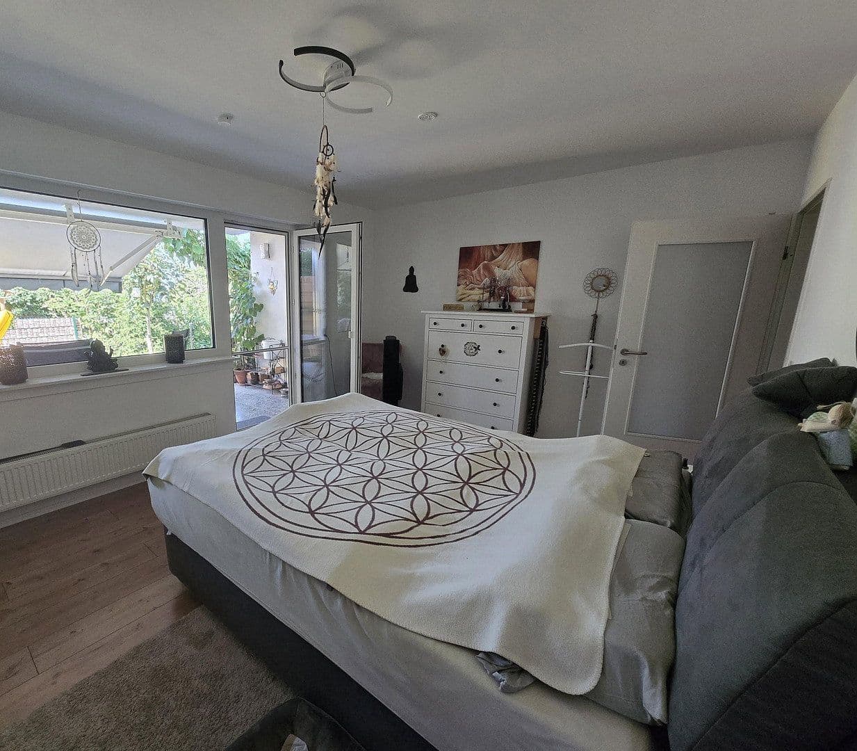 Predaj domu 170 m², pozemok 328 m², Tettnang, Bádensko-Wurttembersko Predaj domu 170 m², pozemok 328 m², Tettnang, Bádensko-Wurttembersko
