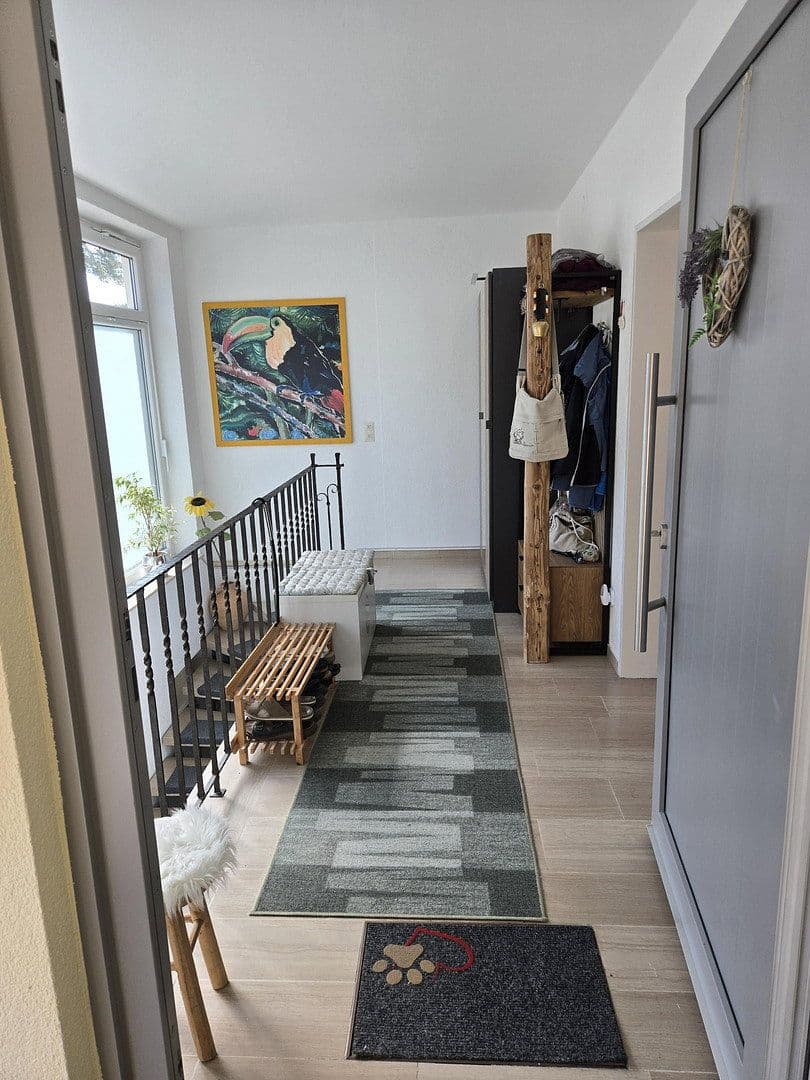 Predaj domu 170 m², pozemok 328 m², Tettnang, Bádensko-Wurttembersko Predaj domu 170 m², pozemok 328 m², Tettnang, Bádensko-Wurttembersko