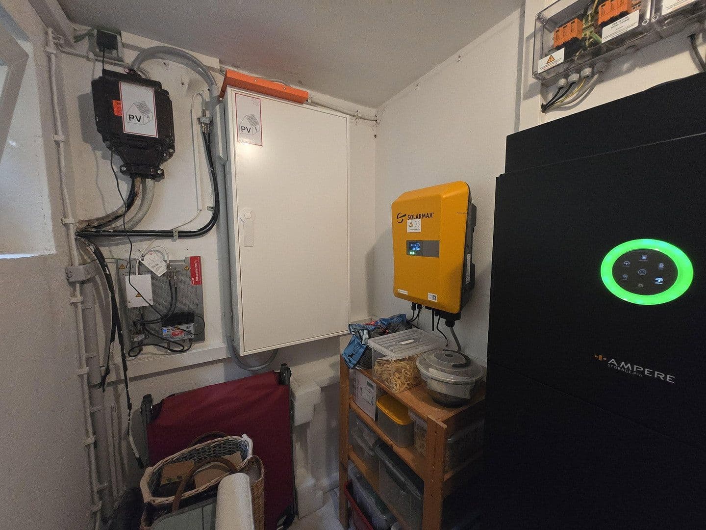 Predaj domu 170 m², pozemok 328 m², Tettnang, Bádensko-Wurttembersko Predaj domu 170 m², pozemok 328 m², Tettnang, Bádensko-Wurttembersko