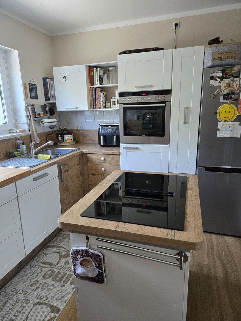 Predaj domu 170 m², pozemok 328 m², Tettnang, Bádensko-Wurttembersko Predaj domu 170 m², pozemok 328 m², Tettnang, Bádensko-Wurttembersko